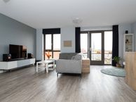 Kerkzicht 301, 2215 DX Voorhout