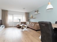 Lange Voort 125, 2343 CC Oegstgeest