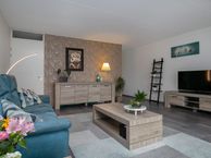 Jonagold 1, 9408 JD Assen