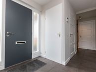 Langeweg 21 a, 5076 AH Haaren