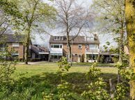 Dokter G.H. Beensweg 14, 7642 CJ Wierden