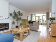 Commandeurslaan 23, 2223 AW Katwijk (ZH)