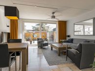 Grote Brekkenstraat 27, 1317 BS Almere