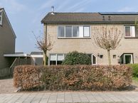 Lagemaat 9, 7683 XN Den Ham (OV)