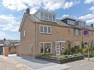 Boomgaardweg 50, 3984 KK Odijk