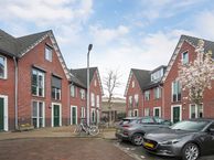 Slikkerveersestraat 30, 3114 VX Schiedam