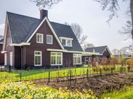 Waterwilg 2, 5492 SZ Sint-Oedenrode