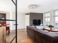 't Spuul 12, 5706 KM Helmond