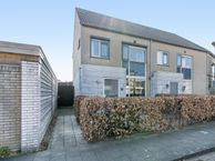 Aziëlaan 33, 5152 JB Drunen
