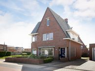 Stadhouderskade 7, 8332 GA Steenwijk