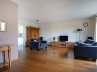 Bonkertskamp 4, 7161 GL Neede