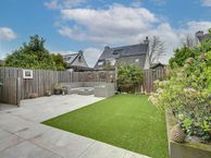 Voornestraat 26, 6922 EB Duiven