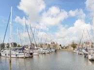 Meerlaan 4, 1671 EE Medemblik