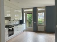 Hoofdweg 423 hs, 1056 CV Amsterdam