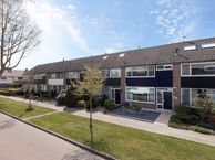 Nassaulaan 4, 3871 CX Hoevelaken