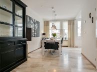 Middelberg 55, 5508 DN Veldhoven