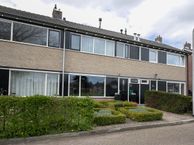 Heemsteres 49, 7683 AM Den Ham (OV)