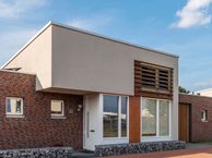 5 patiobungalows - Haaghuijs - kavel 5, 5706 LS Helmond