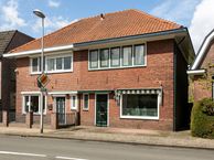 Laan van Hilbelink 5, 7101 WG Winterswijk