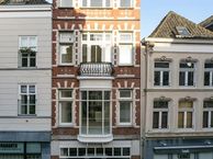 Vughterstraat 5 a, 5211 EW Den Bosch