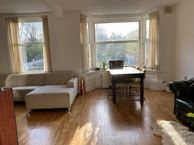 Postjeskade 199 1, 1058 DV Amsterdam