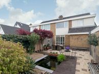 Anker 55, 3904 PK Veenendaal