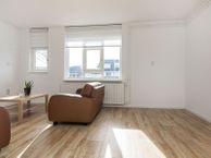 Kolfschotenstraat 324, 1104 PG Amsterdam