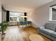 van Heemskerckstraat 7, 5102 BZ Dongen