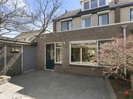 P.Buismanstraat 55, 8151 BE Lemelerveld