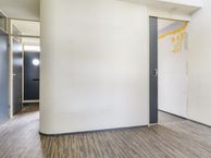 Haya van Somerensingel 73, 2135 HX Hoofddorp