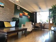 Canadastraat 8, 7451 ZM Holten