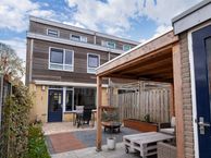 De Stag 34, 8251 DW Dronten