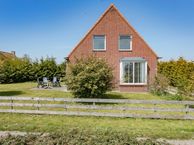 Zwaagdijk 200, 1682 NP Zwaagdijk-Oost