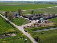 Stadspolder 21, 9688 TL Drieborg