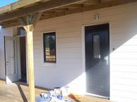 Brouwerswâl 39 a, 8401 DA Gorredijk