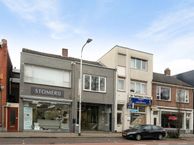 Besterdring 103, 5014 HJ Tilburg