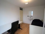 Samosstraat 30, 1060 TA Amsterdam