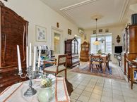 Graaf Ottosingel 75, 7201 BA Zutphen