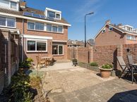 Junolaan 14, 1701 BD Heerhugowaard