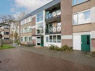 Scholeksterstraat 90, 3181 ST Rozenburg (ZH)