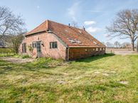 Vledderkamp 44, 9541 BC Vlagtwedde