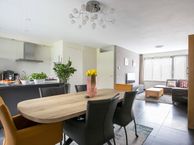 Hulselsedijk 4, 5541 RP Reusel