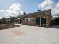 Wageningsestraat 87, 6671 DD Zetten