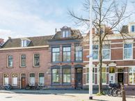 Varnebroek 5, 1815 HA Alkmaar