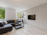 Boeninlaan 295, 1102 TK Amsterdam