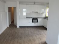 Lage Markt 55, 6511 VK Nijmegen