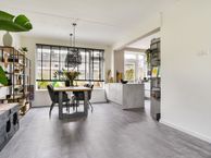 Dr. Albert Schweitzerlaan 42, 1443 WT Purmerend