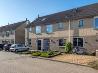 Ridder van Tuylstraat 11, 4158 GJ Deil