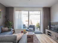 Coosenhoekstraat 45 a, 3237 AD Vierpolders