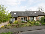 Margrietlaan 14, 7251 AV Vorden